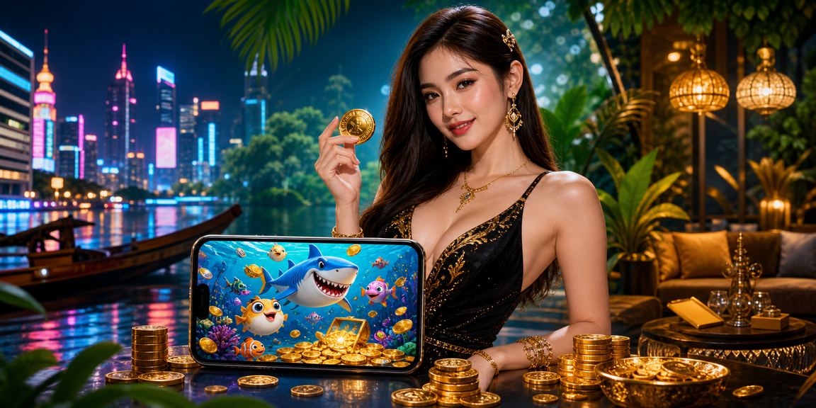 ggpoker
