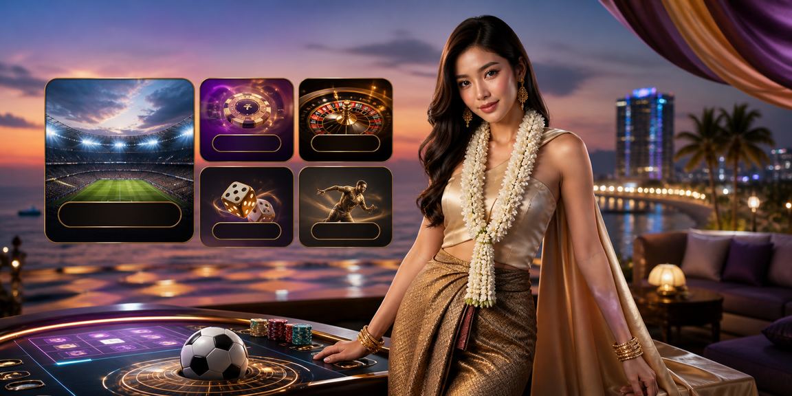 ggpoker