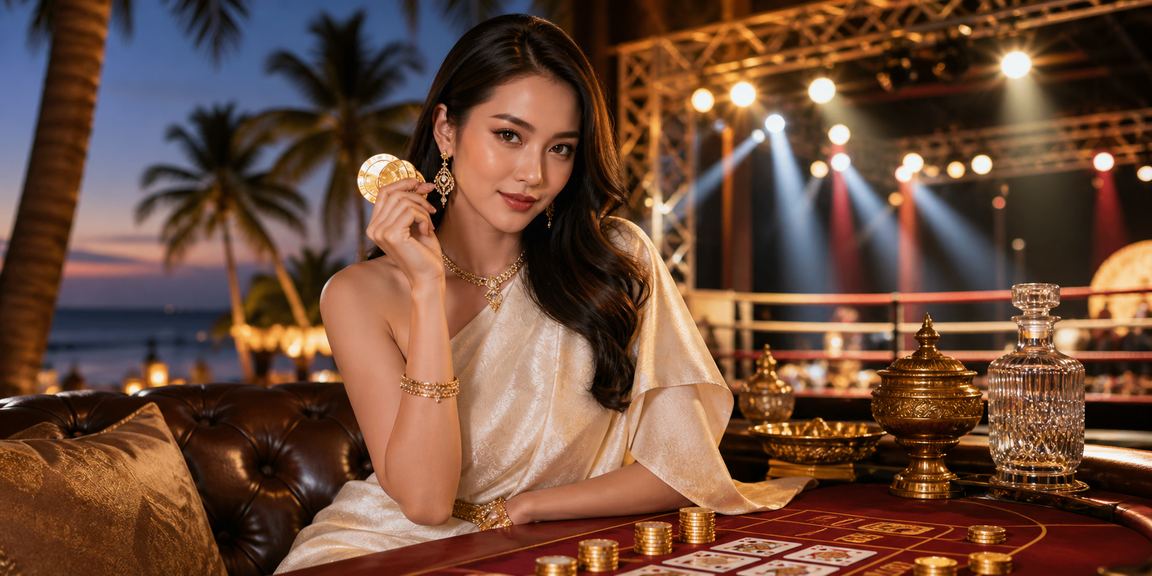 ggpoker