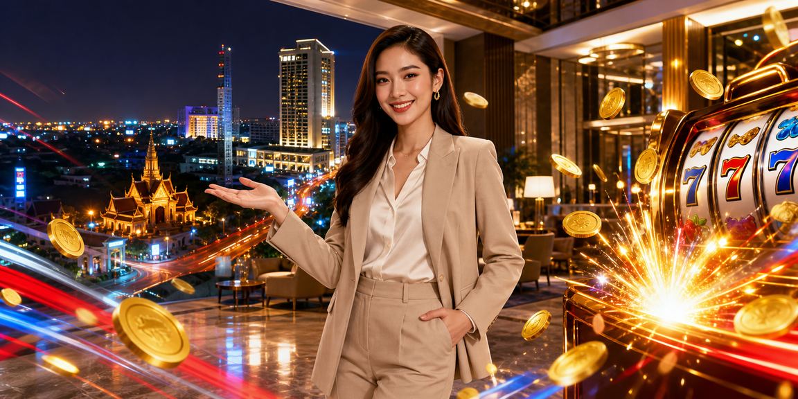 ggpoker