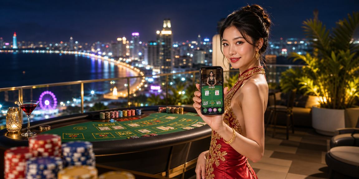 ggpoker