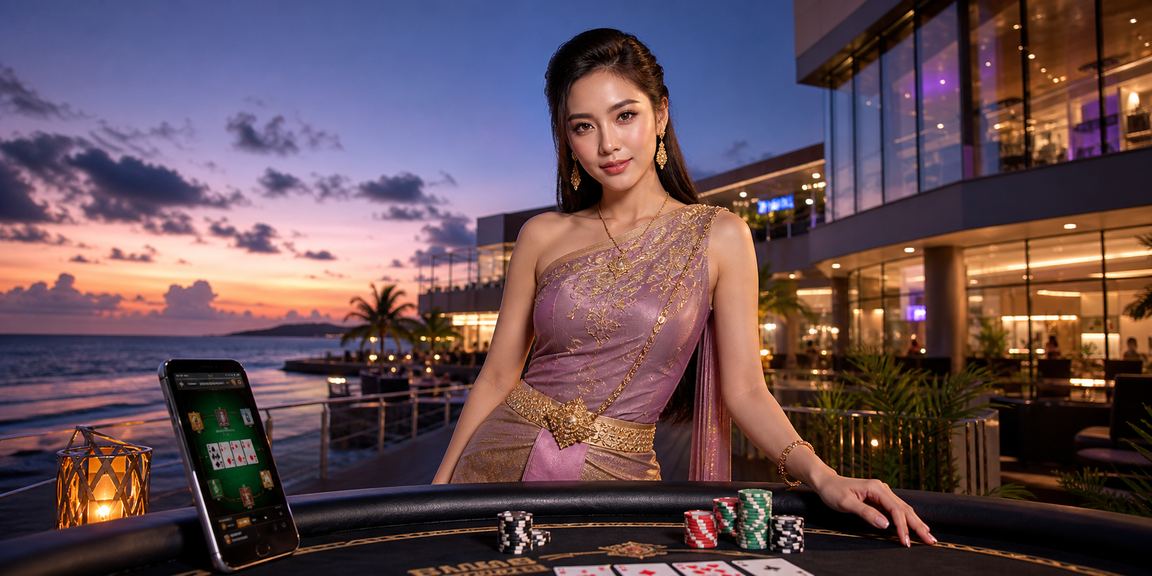 ggpoker