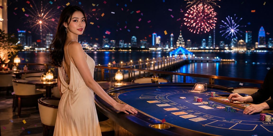 ggpoker