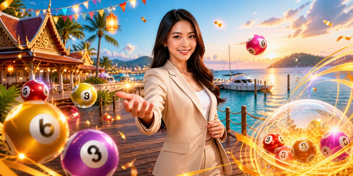 ggpoker