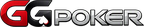 ggpoker